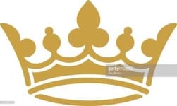 Sample 19 – Crown car