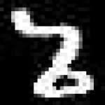Sample 1 – Ny amharic