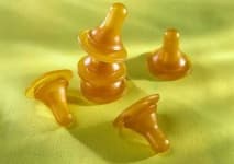 Sample 2 – Nipple