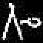 Sample 5 – Lo amharic