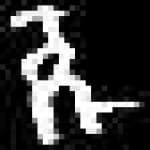 Sample 3 – Ju amharic