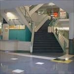 Sample 6 – Architecture