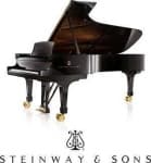 Sample 5 – Piano