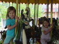 Sample 4 – Carousel