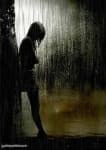 Sample 5 – Rain