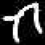 Sample 3 – Bb amharic
