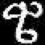 Sample 4 – Wy amharic