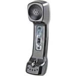 Sample 3 – Phone