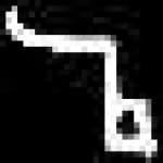 Sample 5 – Ny amharic