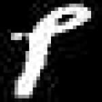 Sample 3 – Y amharic