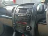 Sample 14 – Sorento car