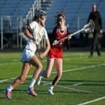 Sample 3 – Lacrosse
