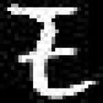 Sample 6 – Ci amharic
