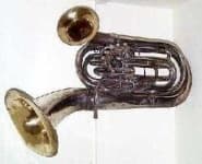 Sample 6 – Euphonium