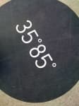 Sample 2 – Doormat