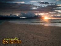 Sample 2 – Sandbar