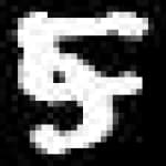 Sample 5 – Ff amharic