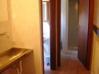 Sample 2 – Washbasin