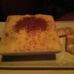 Sample 2 – Tiramisu