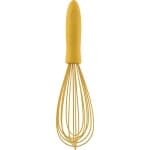 Sample 4 – Whisk