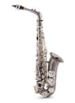 Sample 1 – Saxophone