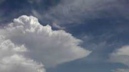 Sample 5 – Cloud