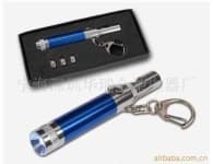 Sample 1 – Whistle