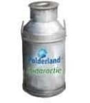 Sample 2 – Milk can