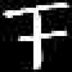 Sample 1 – Ce amharic