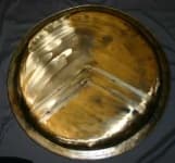 Sample 2 – Shield