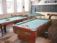 Sample 3 – Gameroom