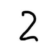 Sample 5 – 2