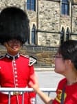 Sample 4 – Bearskin
