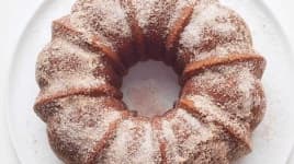 Sample 1 – Donut