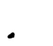 Sample 24 – Math symbols