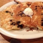 Sample 5 – Cakes