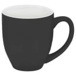 Sample 1 – Mug