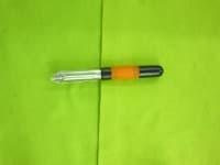 Sample 2 – Potato peeler