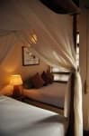 Sample 2 – Four poster