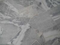 Sample 2 – Marbled