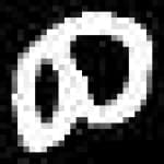Sample 4 – We amharic