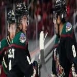 Sample 4 – Hockey