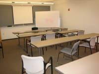 Sample 6 – Office