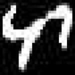 Sample 2 – Ko amharic