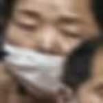 Sample 5 – Mask weared incorrect