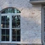 Sample 2 – Brick