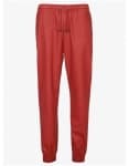Sample 5 – Red pants