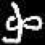 Sample 2 – Qa amharic