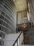 Sample 4 – Jail