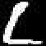 Sample 5 – Re amharic